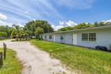 2150 Barbara Drive - Photo 9