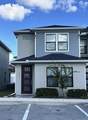 4774 Terra Esmeralda Drive - Photo 1