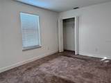 4774 Terra Esmeralda Drive - Photo 10