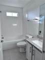 4774 Terra Esmeralda Drive - Photo 11