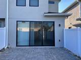 4774 Terra Esmeralda Drive - Photo 12