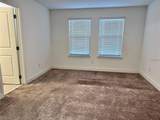 4774 Terra Esmeralda Drive - Photo 5