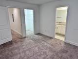 4774 Terra Esmeralda Drive - Photo 6