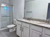 4774 Terra Esmeralda Drive - Photo 8