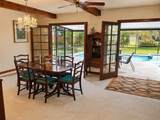 2234 Maple Terrace - Photo 4