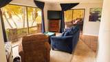 2234 Maple Terrace - Photo 5