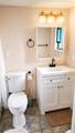2234 Maple Terrace - Photo 7