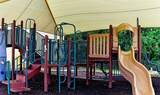 1043 Park Ridge Circle - Photo 31