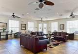 1043 Park Ridge Circle - Photo 32