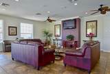 1043 Park Ridge Circle - Photo 37