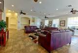 1043 Park Ridge Circle - Photo 38