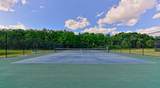 1043 Park Ridge Circle - Photo 41