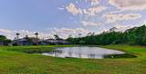 1043 Park Ridge Circle - Photo 42