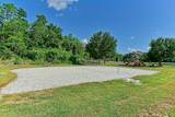 1043 Park Ridge Circle - Photo 44
