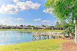 1043 Park Ridge Circle - Photo 47