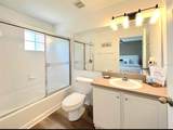 1043 Park Ridge Circle - Photo 48