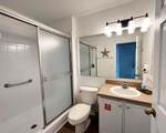 1043 Park Ridge Circle - Photo 49