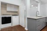 233 Goldenrain Drive - Photo 10