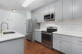 233 Goldenrain Drive - Photo 11