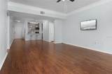 233 Goldenrain Drive - Photo 12