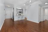 233 Goldenrain Drive - Photo 13