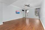 233 Goldenrain Drive - Photo 14
