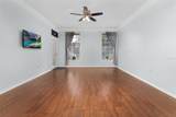 233 Goldenrain Drive - Photo 15