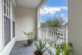 233 Goldenrain Drive - Photo 16