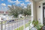 233 Goldenrain Drive - Photo 17