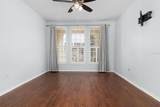 233 Goldenrain Drive - Photo 18
