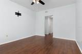 233 Goldenrain Drive - Photo 19