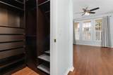 233 Goldenrain Drive - Photo 20