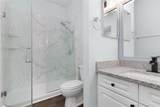 233 Goldenrain Drive - Photo 22
