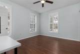 233 Goldenrain Drive - Photo 23