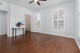 233 Goldenrain Drive - Photo 24