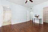 233 Goldenrain Drive - Photo 25