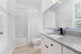 233 Goldenrain Drive - Photo 26