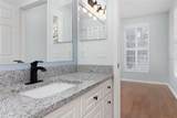 233 Goldenrain Drive - Photo 27