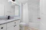 233 Goldenrain Drive - Photo 28