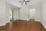 233 Goldenrain Drive - Photo 29