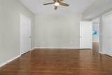 233 Goldenrain Drive - Photo 30