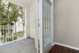 233 Goldenrain Drive - Photo 31
