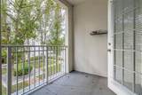 233 Goldenrain Drive - Photo 32
