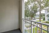 233 Goldenrain Drive - Photo 33