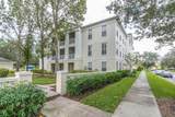 233 Goldenrain Drive - Photo 4