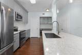 233 Goldenrain Drive - Photo 6