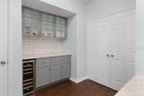 233 Goldenrain Drive - Photo 9