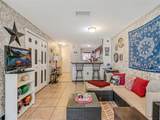 261 Autumn Lane - Photo 10