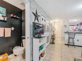261 Autumn Lane - Photo 11