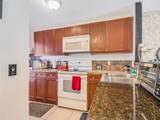 261 Autumn Lane - Photo 14